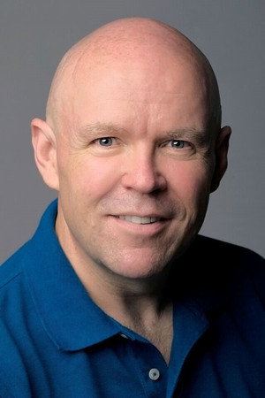 Cover image for Don E. Willis