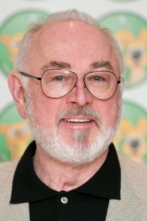 Cover image for Peter Egan