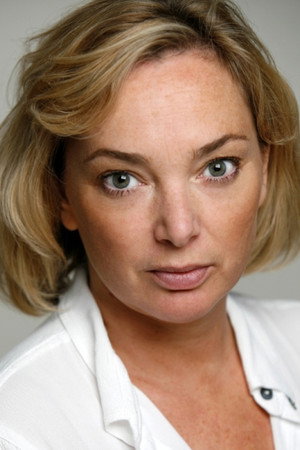 Cover image for Emma Amos