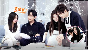 Poster for Эпизод 25