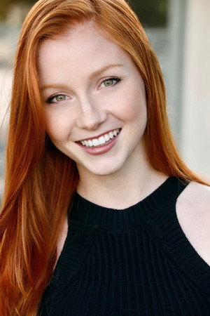 Cover image for Chandler Lovelle