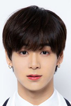 Cover image for 太田駿静