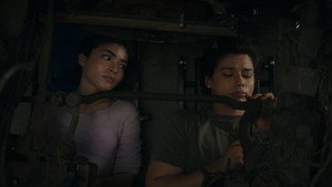 Poster for Эпизод 5