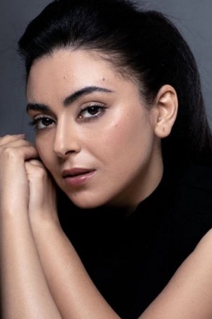 Cover image for Noha Abdin