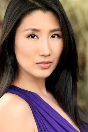 Cover image for Annie Lee