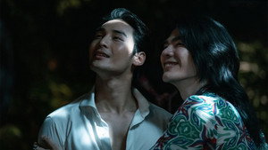 Poster for Эпизод 1