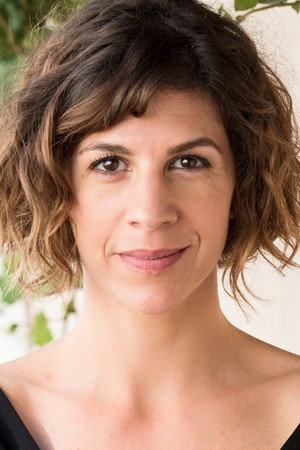 Cover image for Juliette Tresanini