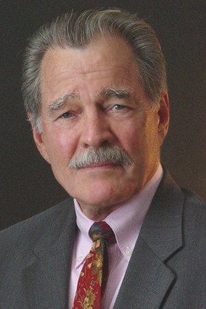 Cover image for Cal Bartlett