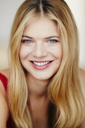 Cover image for Kate Miner