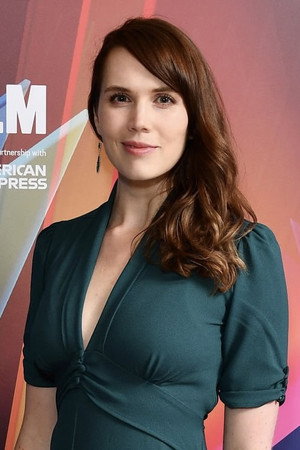 Cover image for Gemma Hurley