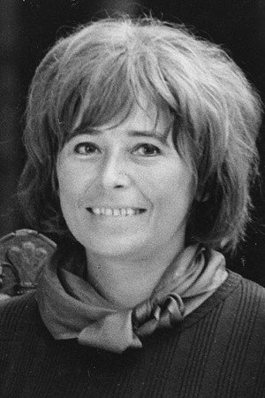 Cover image for Ester Krumbachová