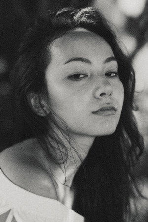 Cover image for Alice Jokela