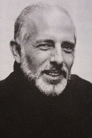 Cover image for Jerome Robbins