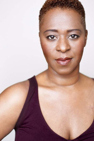 Cover image for Treisa Gary