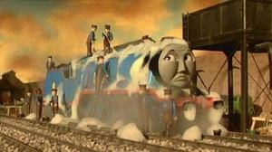 Poster for Эпизод 6