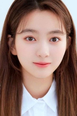 Cover image for 갈소원