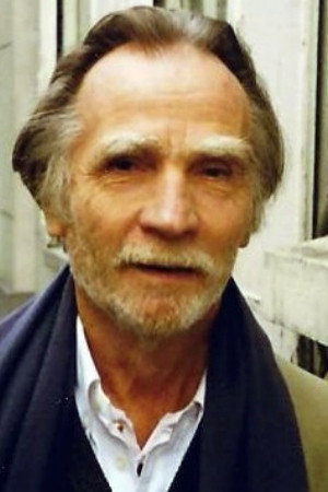 Cover image for Willy Holt