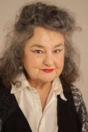 Cover image for Juana Andueza
