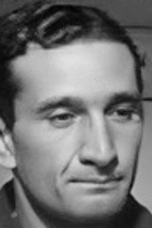 Cover image for Luigi Russo