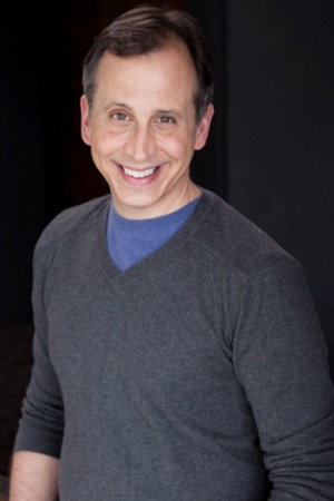 Cover image for James Kall