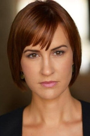 Cover image for Beth Fraser