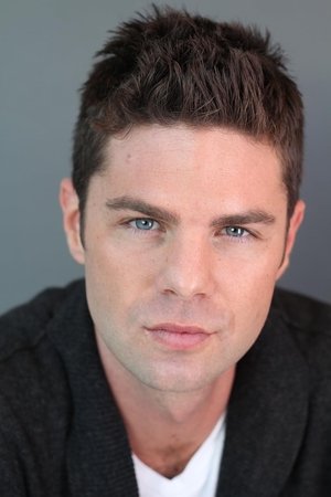 Cover image for Sterling Jones