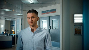 Poster for Эпизод 15