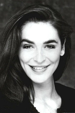 Cover image for Claire Stansfield