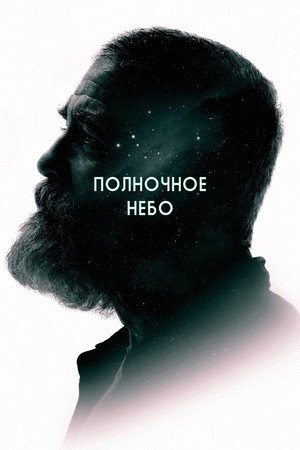 Poster for The Midnight Sky