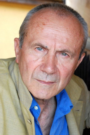 Cover image for Antonio Piovanelli