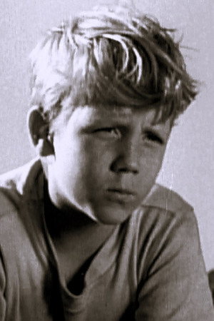 Cover image for Gregory Moffett