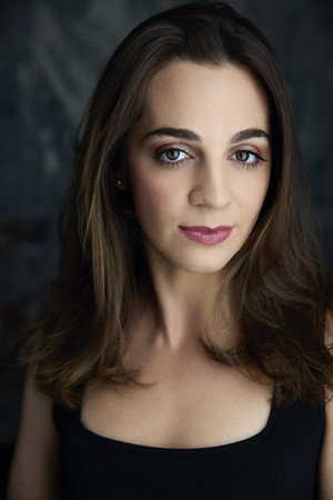 Cover image for Janae Palmer