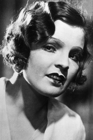 Cover image for Magda Schneider