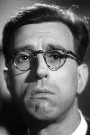 Cover image for François Joux