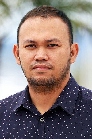 Cover image for Adolfo Alix Jr.