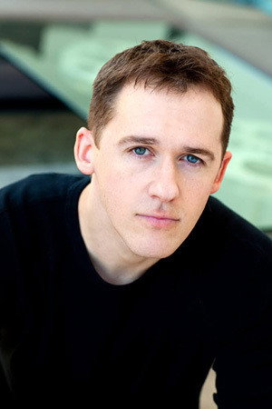 Cover image for Jeff Davis
