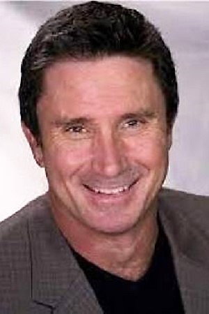 Cover image for Tony Noakes