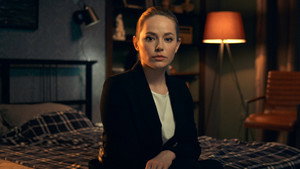 Poster for Эпизод 1