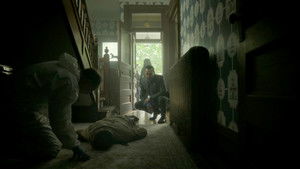 Poster for Эпизод 5