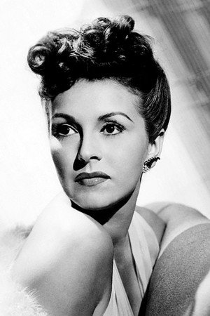 Cover image for Nancy Kelly