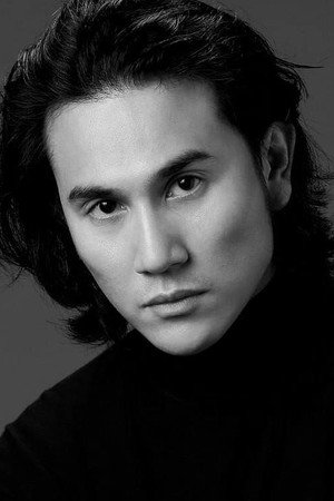 Cover image for Vino G. Bastian