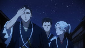 Poster for Эпизод 2