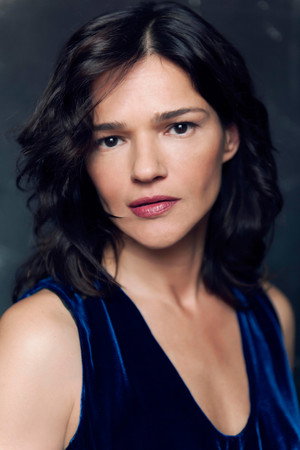 Cover image for Chiara Caselli