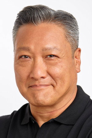 Cover image for Kelvin Han Yee