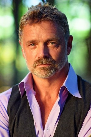 Cover image for John Schneider