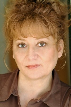 Cover image for Suanne Spoke