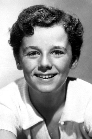 Cover image for Freddie Bartholomew