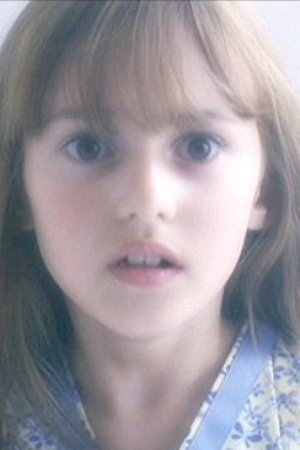 Cover image for Laura Ward