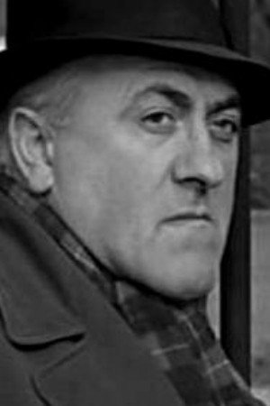 Cover image for Albert Michel