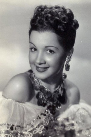 Cover image for Lillian Hurst